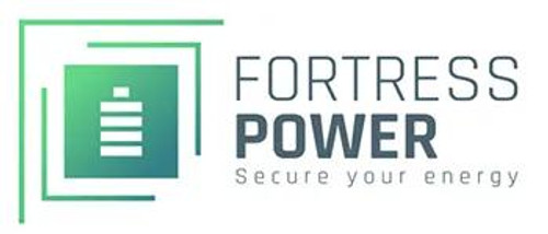 Fortress Power Fortress Power
